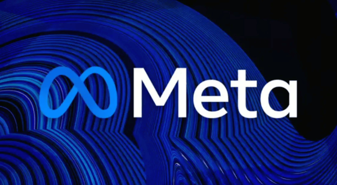 Meta削减AR/VR/元宇宙团队20%开支