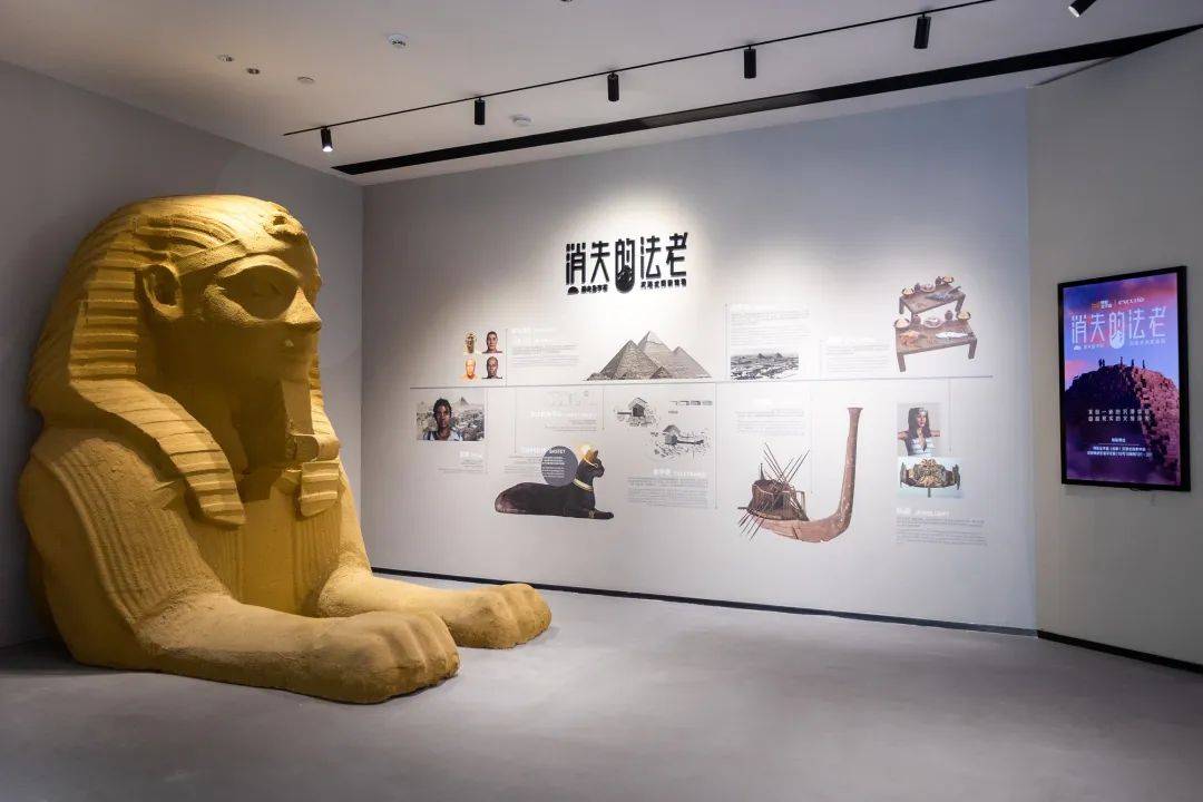 博新全宇宙在成都开启首个多IP运行元宇宙展厅