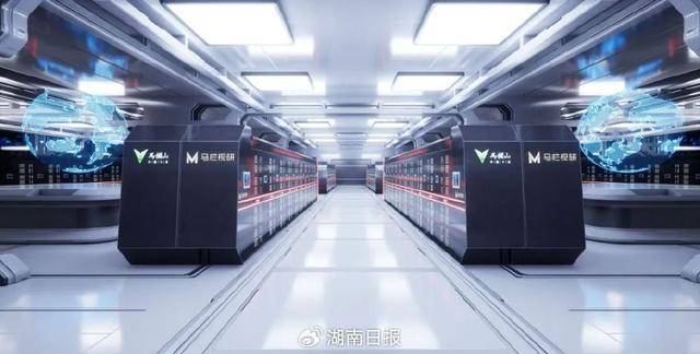 AI来了，记者怕了？