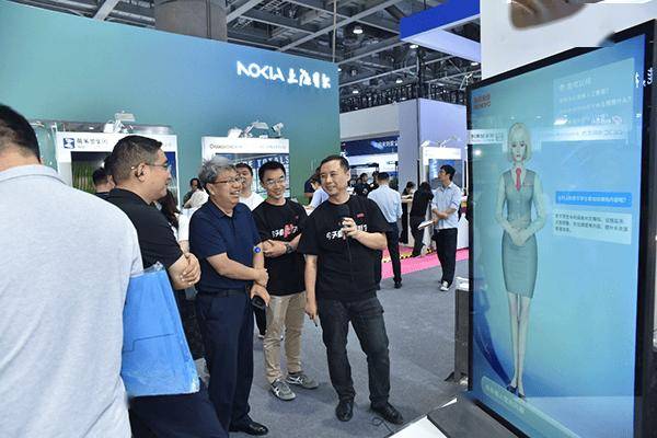 彩讯股份一站式AI应用开发平台Rich AIBox 10分钟构建专属AI应用