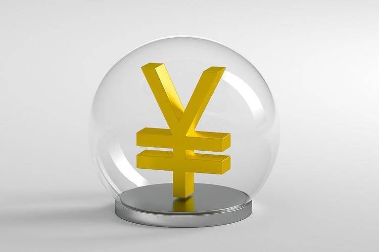 人民币的符号，为什么要设计成“￥”？看完涨知识了！