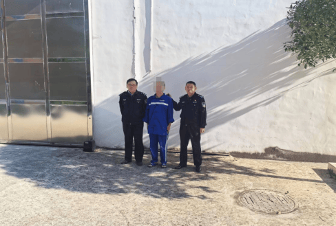 20岁生日奶奶给1.8亿？贵州网警：系网民为吸粉引流，已被拘留