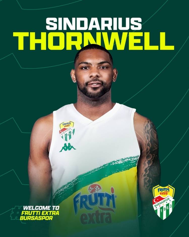 曝前NBA后卫接近加盟新疆男篮 场均2.5分1.3板