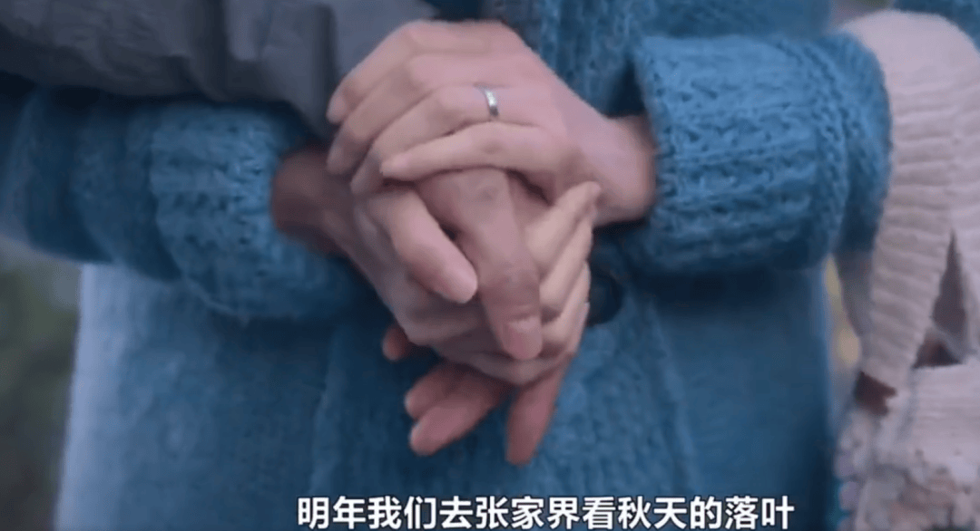 这部高分韩剧完结！于正点赞：演员表演要更新换代了