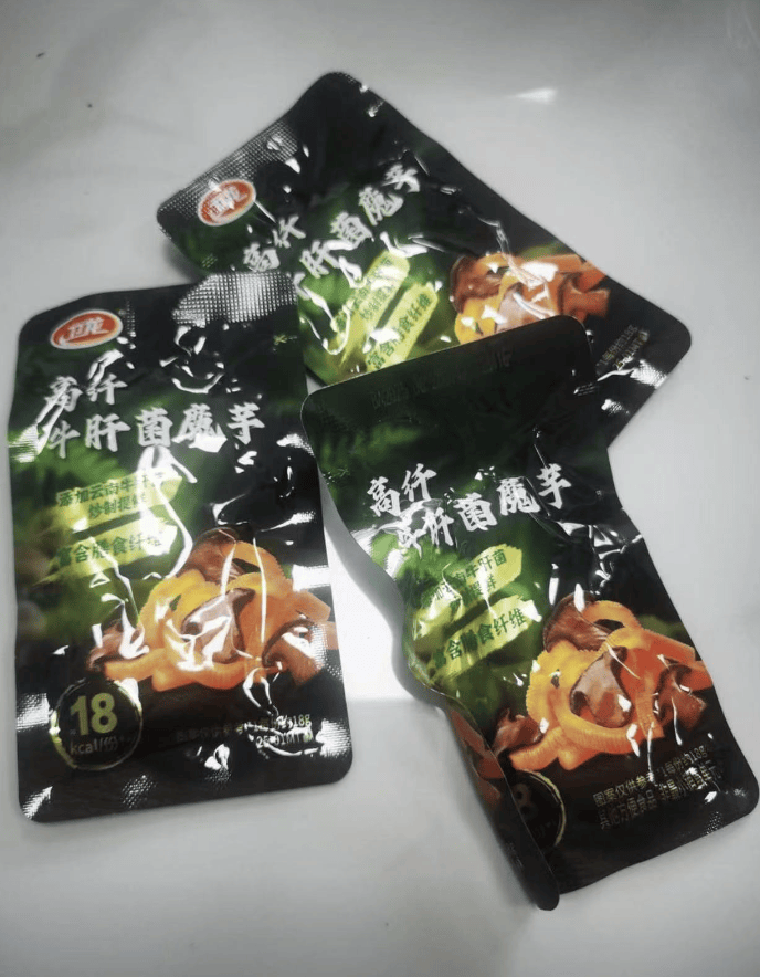 山姆超市，突然被曝！