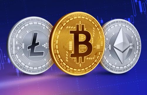虚拟币抢币去网吧(虚拟币抢币去网吧可以吗)