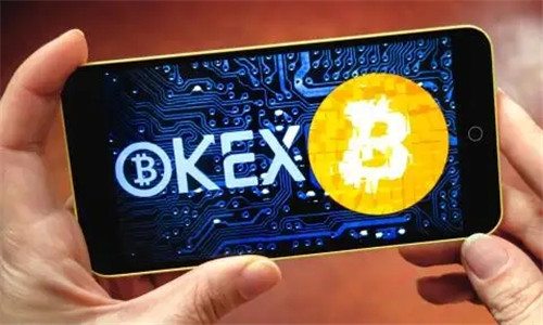 国外虚拟币交易网站(国外虚拟币交易网站能用webmoney 充值的)