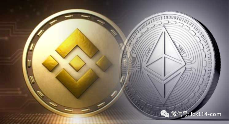 国外的虚拟币有哪些(国外虚拟币最新消息与新闻)