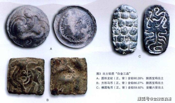 中国首款虚拟币龙币(中国首款虚拟币龙币是什么)