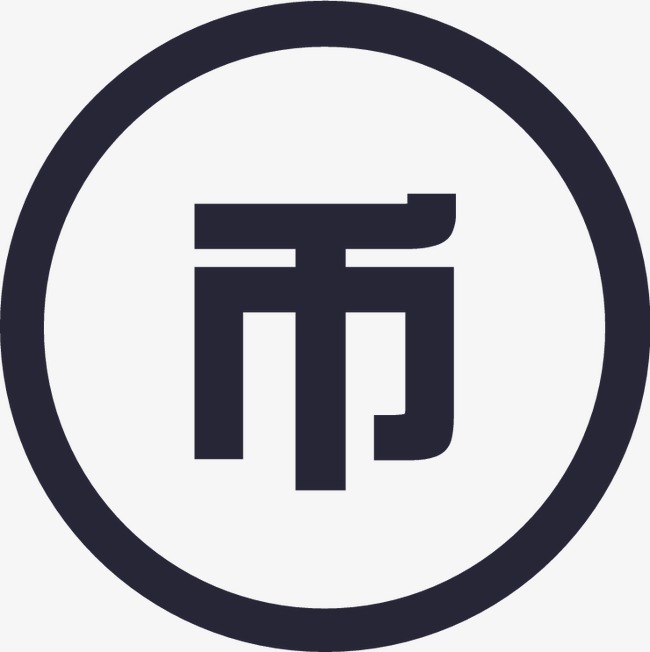 如何获取虚拟币(如何获取虚拟币账号)