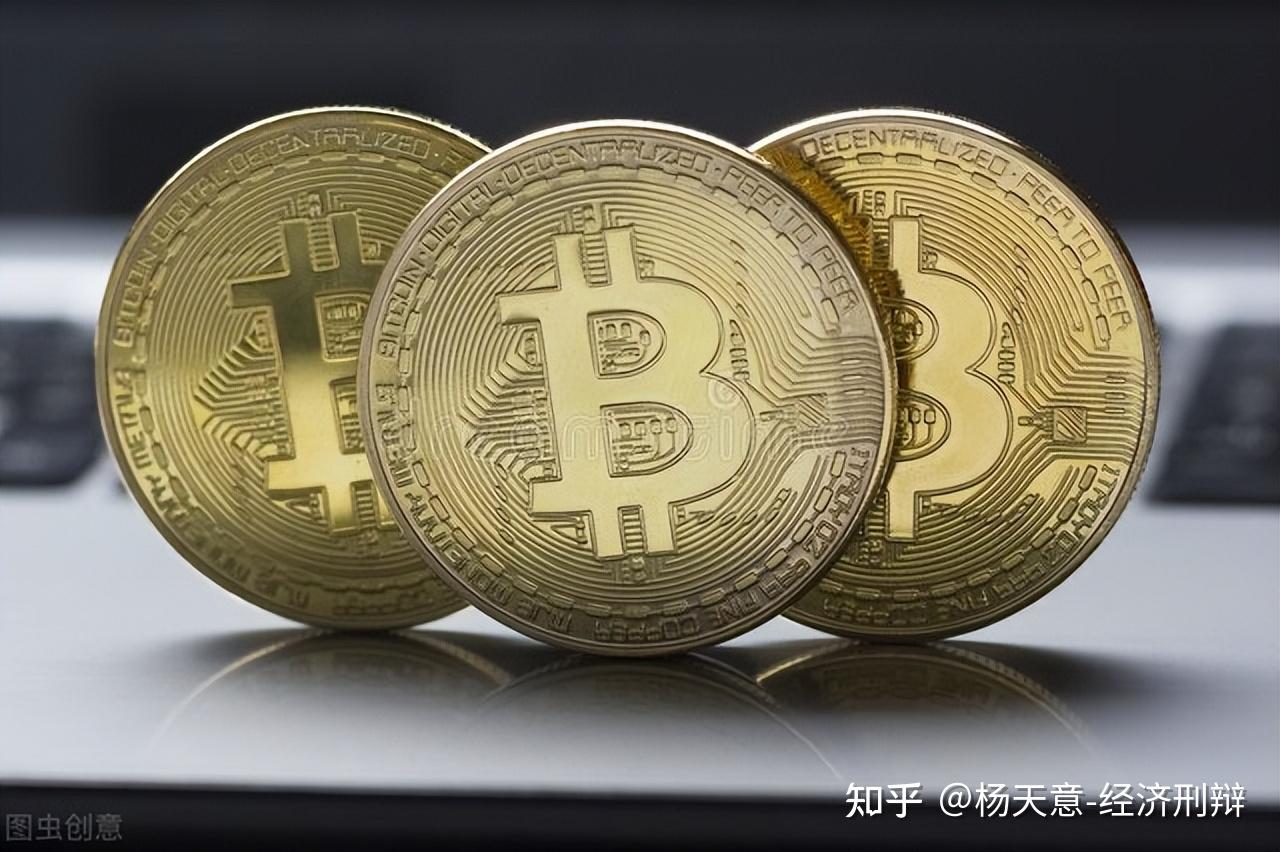 现在有多少种虚拟币(目前市面上有多少种虚拟币)