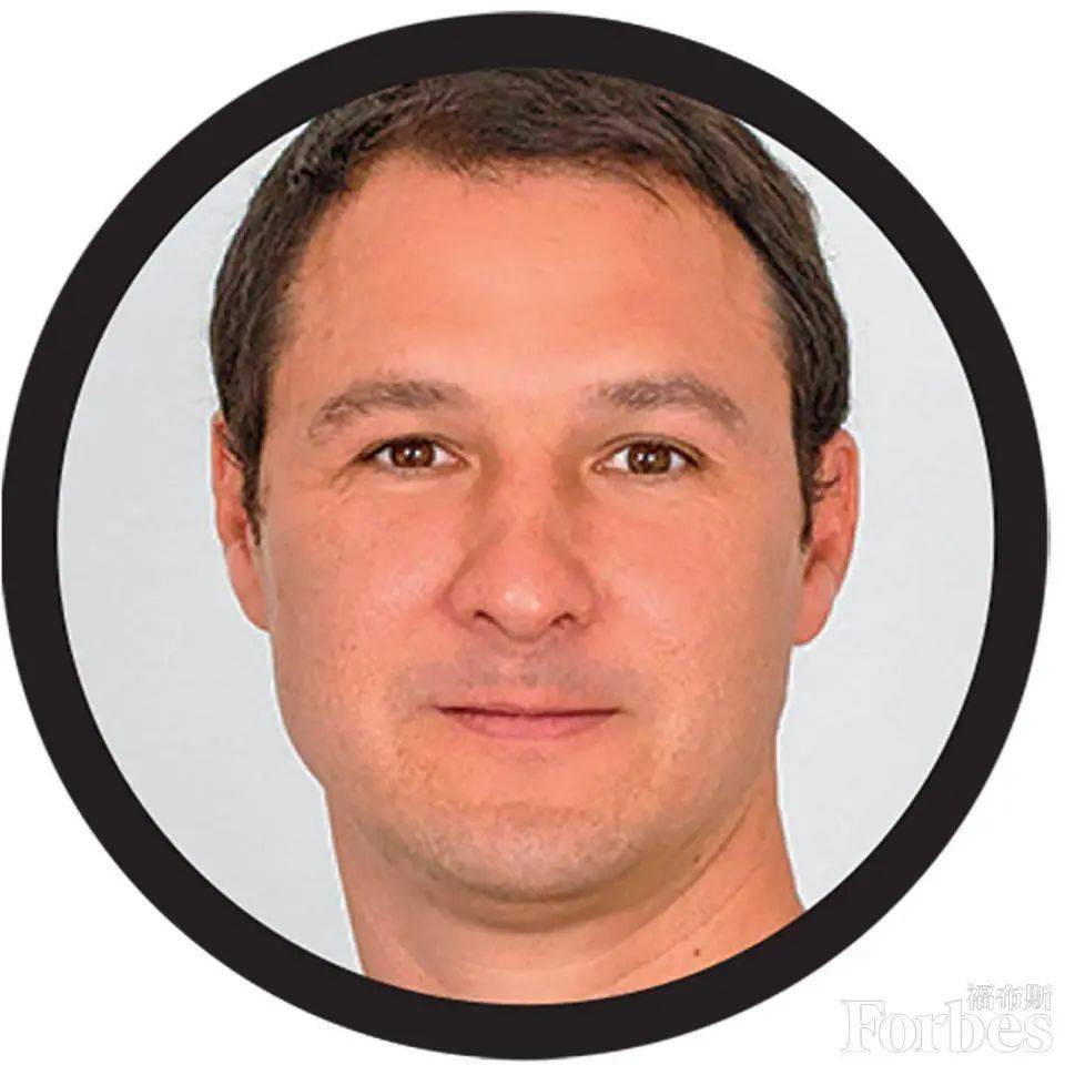 关于开拓者虚拟币交易平台的信息