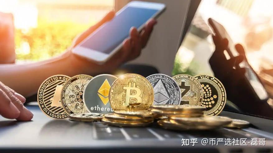 自己编译虚拟币(自己编译虚拟币的软件)
