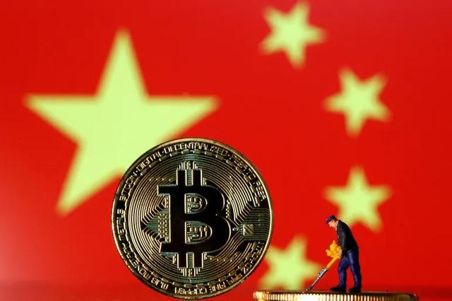 虚拟币取名字(虚拟币取名字怎么取)