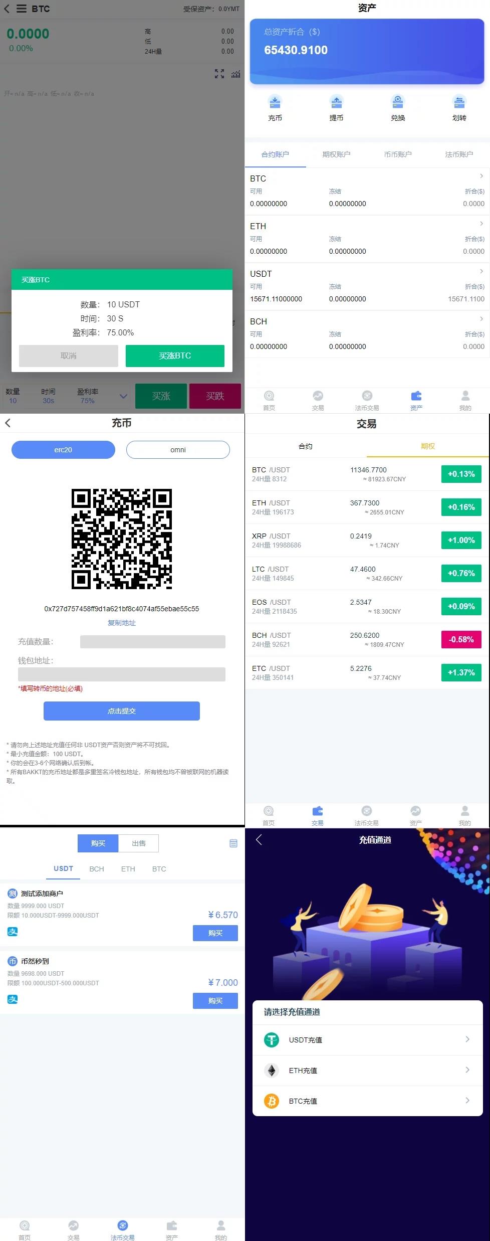 包含虚拟币ico好的网站的词条