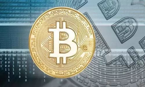 国际版虚拟币有什么用的简单介绍