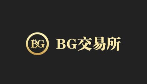 包含虚拟币港交所交易平台的词条