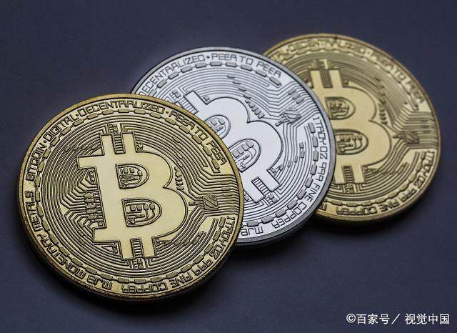虚拟币跌破发行价(虚拟币跌破发行价好吗)