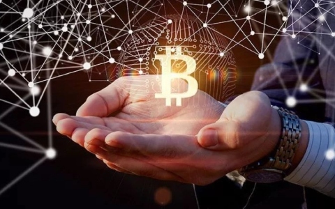 虚拟币比特股哪个平台(虚拟币比特币是真的还是假的)