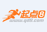 虚拟币钱包开发教程(虚拟币钱包开发教程视频)
