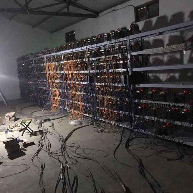 包含便士币虚拟交易平台的词条