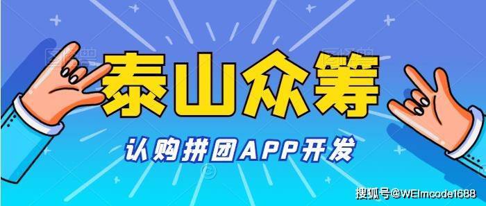 怎样参加虚拟币众筹(虚拟币众筹是什么意思)