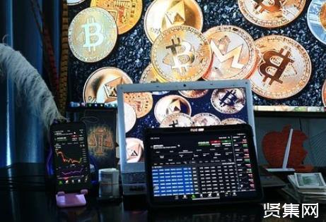 虚拟币挖矿指南(虚拟币挖矿指南最新)