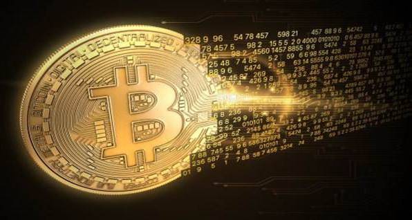 虚拟币分叉什么意思(虚拟币分叉什么意思啊)