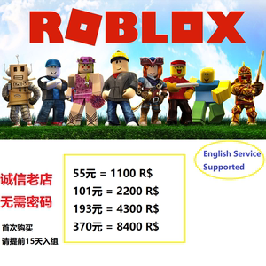 如何做虚拟游戏币代理(如何做虚拟游戏币代理赚钱)