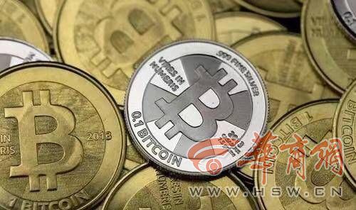 虚拟币如何盈利(虚拟币怎么运营的)
