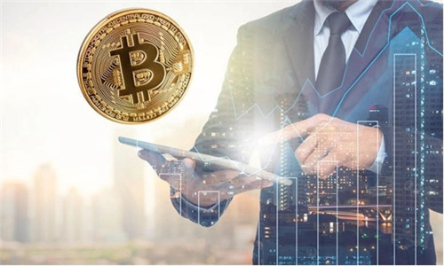 包含链金网虚拟币交易平台的词条