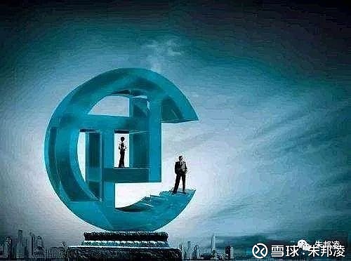 虚拟币平台跑路怎么办(虚拟币平台跑路怎么办啊)