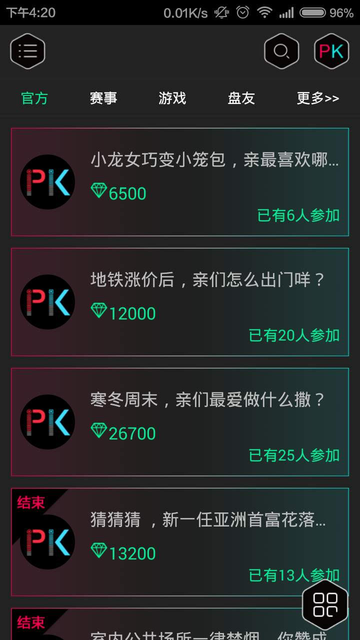 世界十大虚拟币(世界排名前十的虚拟币)