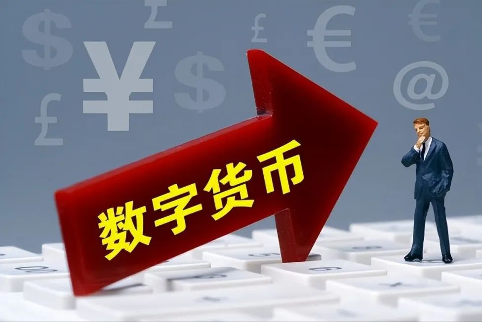 虚拟币优势(虚拟币的意义是什么)