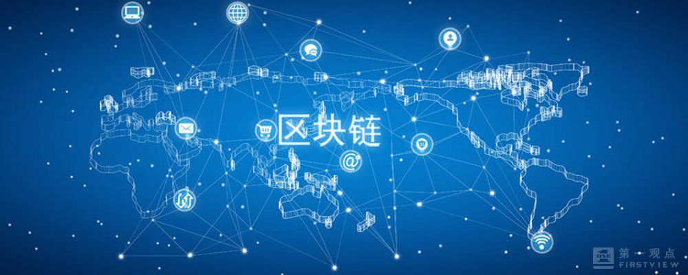 虚拟币优势(虚拟币的意义是什么)