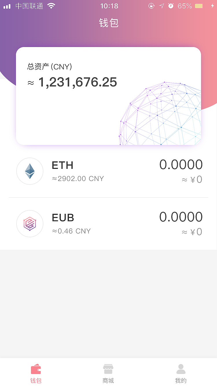 犀牛币是国际虚拟币(犀牛图案的纸币是哪个国家的)
