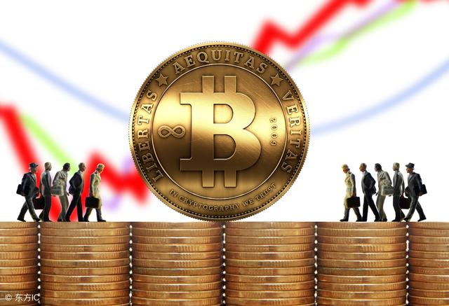 链金网虚拟币交易平台的简单介绍
