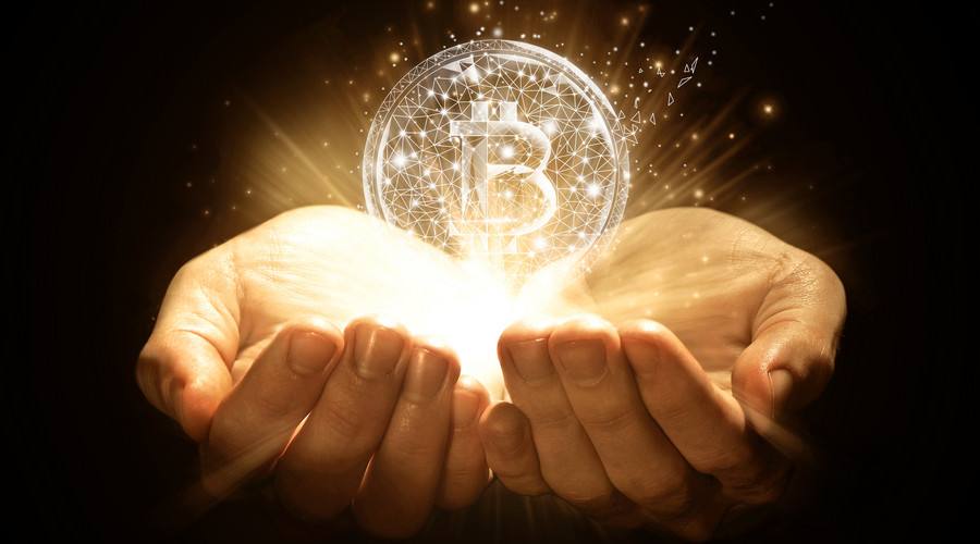 虚拟币抢币去网吧(虚拟币抢币去网吧安全吗)