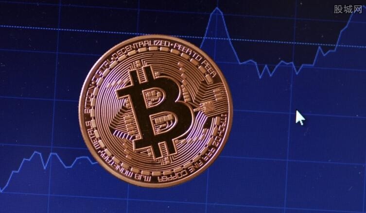 犀牛币是国际虚拟币(犀牛图案的纸币是哪个国家的)