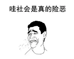 dgd是什么虚拟币的简单介绍