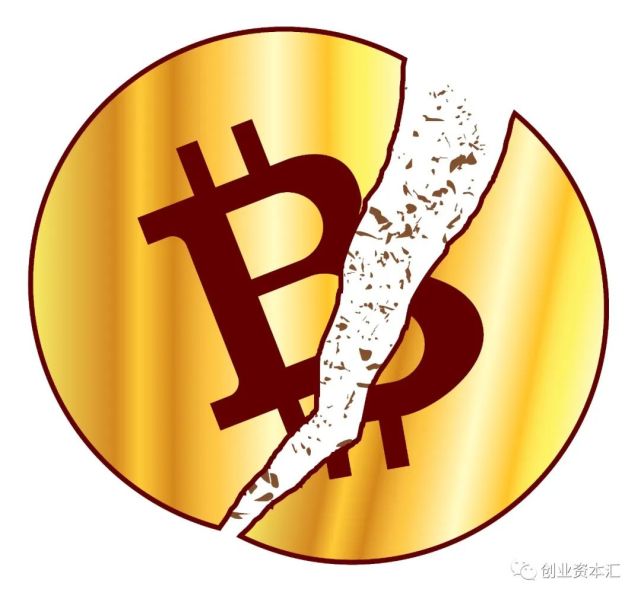 虚拟币交易网涨跌(虚拟币涨跌受什么影响)