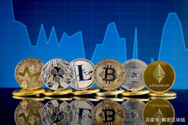虚拟币交易平台关闭的简单介绍