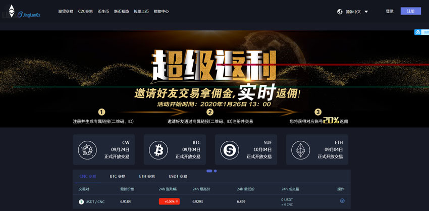 虚拟币交易平台关闭的简单介绍
