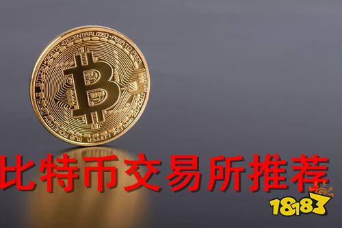 包含虚拟货币币交易平台的词条