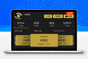 bitusd是什么虚拟币的简单介绍