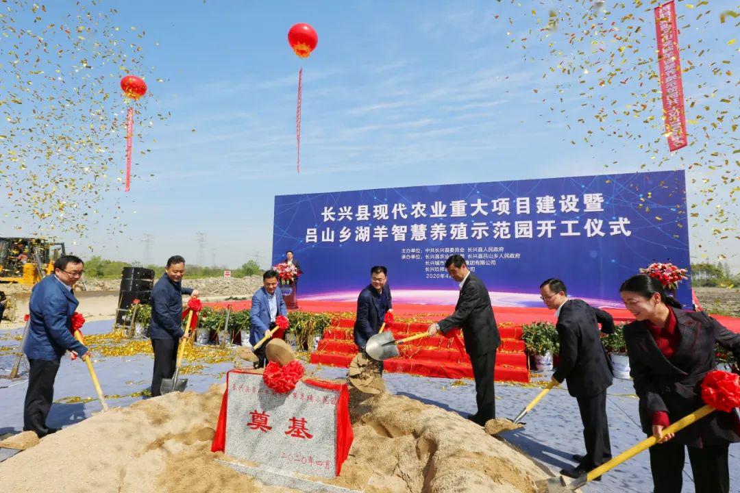 关于祥农在线虚拟游戏币的信息