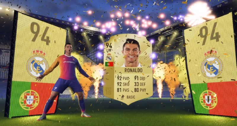 虚拟币FIFA(虚拟币交易app排行)