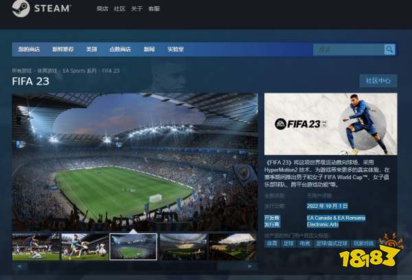 虚拟币FIFA(虚拟币交易app排行)