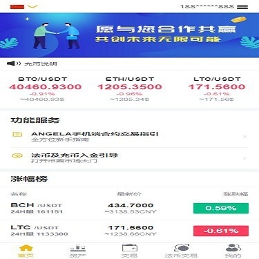 13年虚拟币价格(2013年虚拟币市值排行)