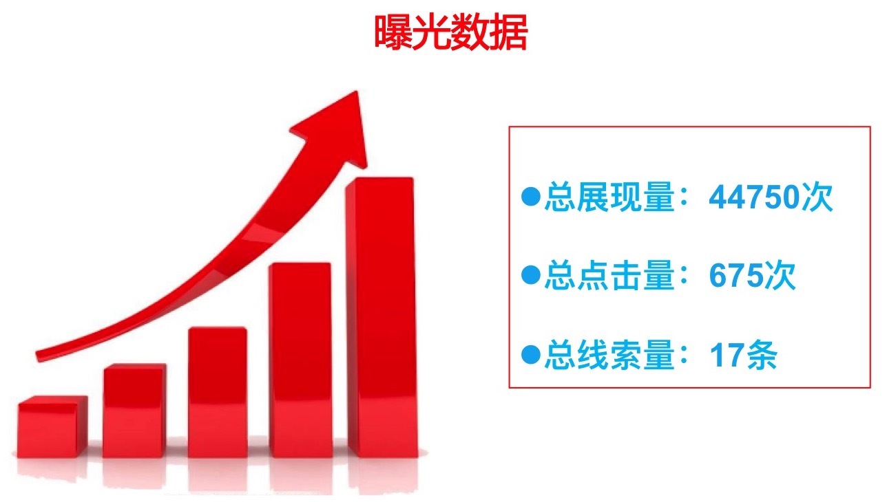 cpc虚拟币(cgp虚拟币价格)